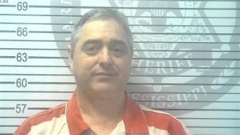 www pornography com|D’Iberville man sentenced to 10 years for transferring .